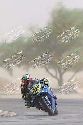 media/Oct-18-2024-CVMA Practice Friday (Fri) [[5e0cf27f9e]]/5-Group 4 and Trackday/Session 4 (Turn 4)/